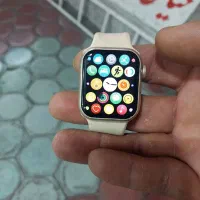 اپل واچ اصلی