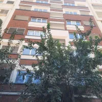 ۱۴۸ متر بهارتهرانپارس نوساز|فروش آپارتمان|تهران, تهرانپارس جنوبی|دیوار
