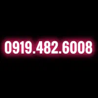 0919.482.6008