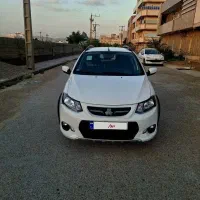 کوییک 1401 صفرصفر کارکرد 8000 به شرط دیاگ