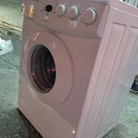 لباسشویی پارس درحدصفر