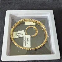 خرید طلا دست دوم|جواهرات|کرج, دهقان ویلا|دیوار