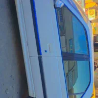 ماشین پژو پارس|خودرو سواری و وانت|سراوان, |دیوار