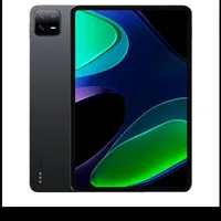 mi pad 6 256 رم 8