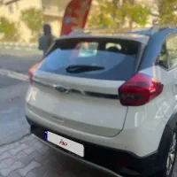 MWM  x22|خودرو سواری و وانت|تهران, پاسداران|دیوار