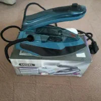 اتو مسافرتی