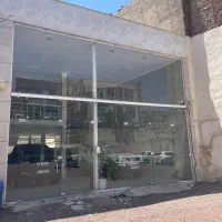 اجاره-2-مغازه