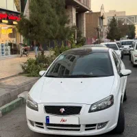 رانا پلاس پانا ۴۰۱