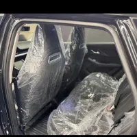 فونیکس fx پریمیوم|خودرو سواری و وانت|تهران, پونک|دیوار