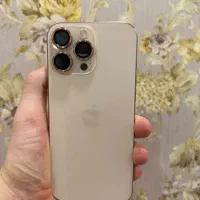 ایفون 16 پرومکس zaa
