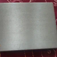 لپ تاپ توشیبا|رایانه همراه|دورود, |دیوار