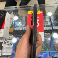 redmi13 8-256|موبایل|هشتگرد, شهرک ولیعصر (مصلی)|دیوار
