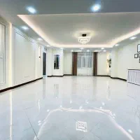 سرمایه گذاری امن و پر سود/خرید طلایی/فرصتی محدود|فروش آپارتمان|تهران, جوانمردان (اندیشه)|دیوار