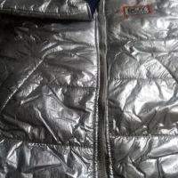 شهرری|کفش و لباس بچه|ری, شهرک نظامی|دیوار