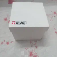 ساعت تراست|ساعت|یزد, |دیوار