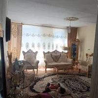 خانه ویلایی در منطقه طلاب خیابان وحید 15|اجارهٔ خانه و ویلا|مشهد, تلگرد|دیوار