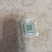 یک عدد cpu|قطعات و لوازم جانبی رایانه|کرمان, |دیوار