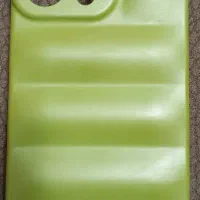 قاب ایفون۱۳ pro|لوازم جانبی موبایل و تبلت|شاهرود, |دیوار