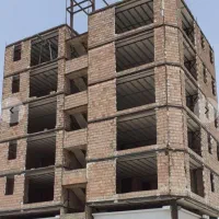 فروش واحدهای ۹۰متری
