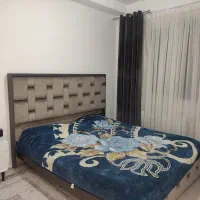 اپارتمان|فروش آپارتمان|اسدآباد, |دیوار