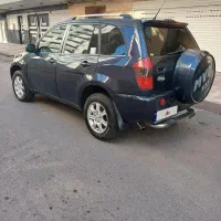 x33مدل ۹۱|خودرو سواری و وانت|تبریز, |دیوار