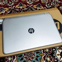 لبتاپ اچ پی پاویلیون
