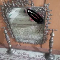 آیینه قدیمی عتیقه