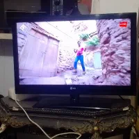 تلویزیون Led الجی 32