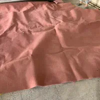 فروش فرش و موکت