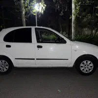 تیبا ۲ کامل خونگی