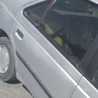 پژو۴۰۵
