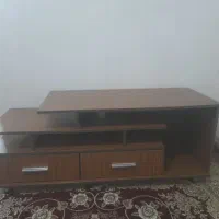 میز تلویزیون