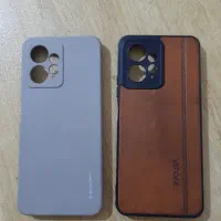 جلد سفید و قهوه ای