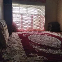 اجاره-منزل