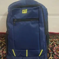 کوله پشتی پسرانه