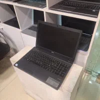 لپ تاپ Acer travelmate 5335