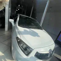 برلیانسh230اتومات مدل 96