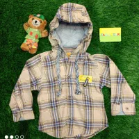 سویشرت پسرانه