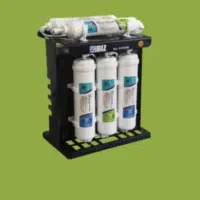 فروش ویژه دستگاه تصفیه آب خانگی