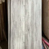 تولید درب چوبی و ضد سرقت|مصالح و تجهیزات ساختمان|پاکدشت, شهرک امام رضا|دیوار