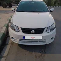 ساینا مدل ۹۸