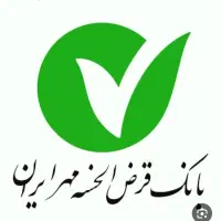 130م امتیاز رسالت 12ماهه 20م