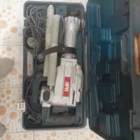 پیکور در حد نو