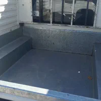 پراید وانت ۱۴۰۲|خودرو سواری و وانت|دورود, |دیوار