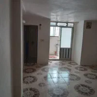 سوییت ۴۰ متری|اجارهٔ آپارتمان|لنگرود, |دیوار