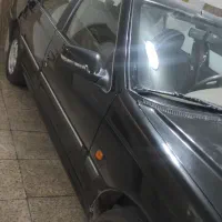 پژو پارس مدل 92|خودرو سواری و وانت|فردیس, شهرک شهید حسینی|دیوار