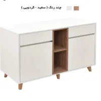 دراور|جاکفشی، کمد، دراور|مشکیندشت, |دیوار