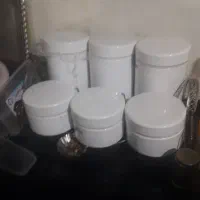 پاسماوری اورانوس نوزده  تیکه