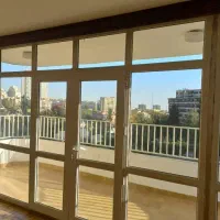 100-متر-دوخواب-کم-سن-جنت-ابادجنوبی