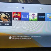 ps4پرو|کنسول، بازی ویدئویی و آنلاین|تهران, بروجردی|دیوار